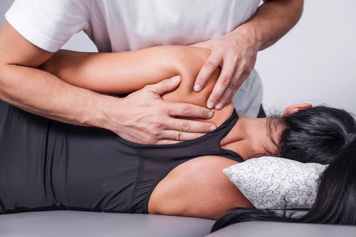 Ergotherapie der Hände von Ergotherapie mit Herz und Hand
